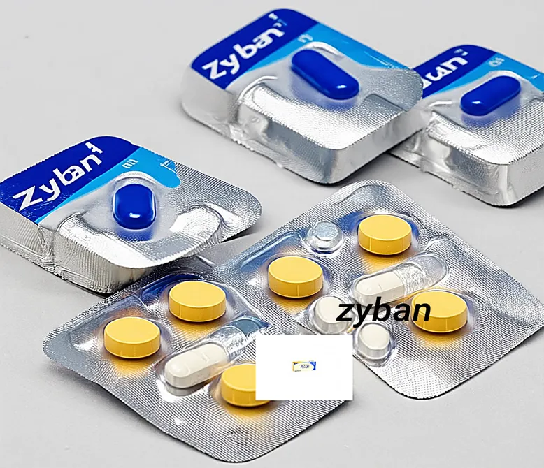 Zyban 2